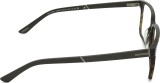 Jaguar 31035 8940 14 57 Produit de côté