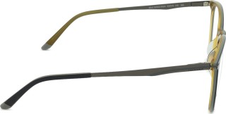 Jaguar 32502 5224 19 52 36596
