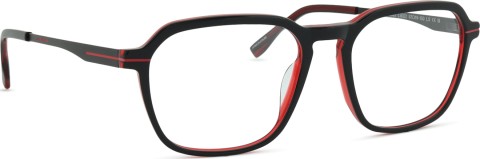 Jaguar 32505 6022 19 57