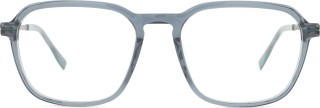 Jaguar 32505 6525 19 57 Voorkant product