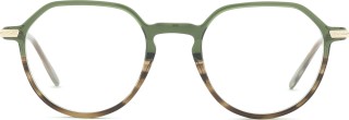 Jaguar 32712 5155 20 49
