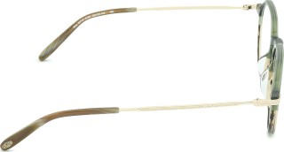 Jaguar 32712 5155 20 49 39023