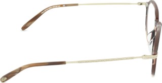 Jaguar 32712 5384 20 49 39021