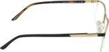 Jaguar 33117 6100 18 57 Zijkant product
