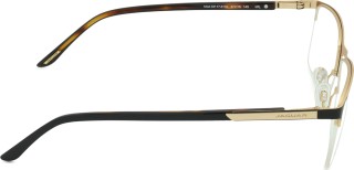 Jaguar 33117 6100 18 57 Zijkant product