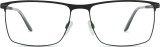 Jaguar 33128 6100 16 57 Produit de face