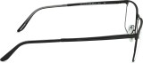 Jaguar 33128 6100 16 57 Produit de côté