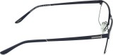 Jaguar 33131 3100 17 58 Zijkant product