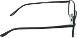 Jaguar 33134 6031 18 57 Produit de côté