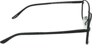 Jaguar 33134 6031 18 57 Produit de côté