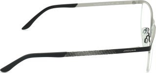 Jaguar 33599 1173 19 55 Zijkant product