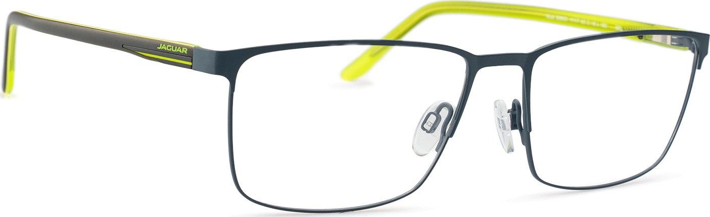 bril jaguar