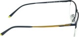 Jaguar 33619 3101 15 56 Produit de côté