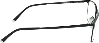 Jaguar 33620 6100 17 Produit de côté