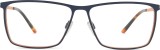 Jaguar 33648 3100 14 57 Voorkant product