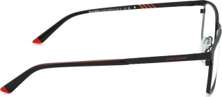 Jaguar 33649 6100 19 56 40958