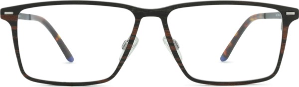 Jaguar 33652 5100 14 56