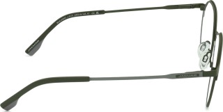 Jaguar 33657 9731 19 53 Zijkant product
