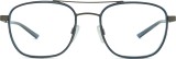 Jaguar 33659 9131 19 52 Voorkant product