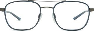 Jaguar 33659 9131 19 52 Voorkant product