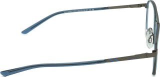 Jaguar 33659 9131 19 52 Zijkant product
