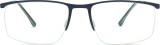 Jaguar 35600 3100 18 55 Produit de face