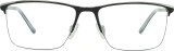 Jaguar 35605 6100 17 56 Voorkant product