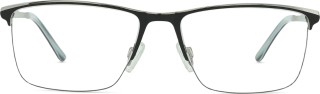 Jaguar 35605 6100 17 56 Voorkant product