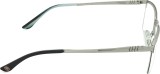 Jaguar 35605 6100 17 56 Zijkant product