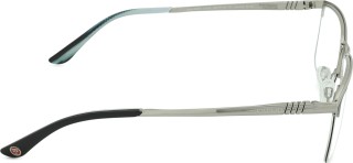 Jaguar 35605 6100 17 56 Zijkant product