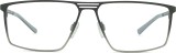 Jaguar 35607 6100 14 58 Voorkant product
