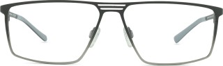 Jaguar 35607 6100 14 58 Voorkant product