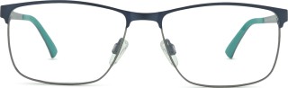 Jaguar 35611 3100 16 57 Produit de face