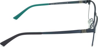 Jaguar 35611 3100 16 57 Produit de côté