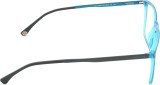 Jaguar 36822 3100 17 55 39031