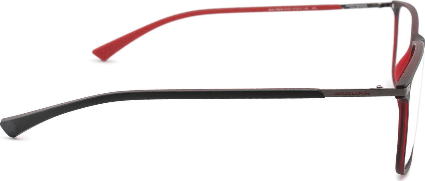 Monture jaguar lunettes sales