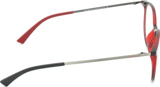 Jaguar 36835 2100 19 53 (clip-on) 39033