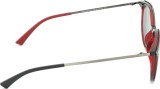 Jaguar 36835 2100 19 53 (clip-on) 39037