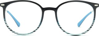 Jaguar 36835 3100 19 53 (clip-on)