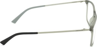 Jaguar 36836 6500 15 58 (clip-on) Produit de côté