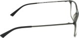 Jaguar 36836 6501 15 58 (clip-on) Zijkant product