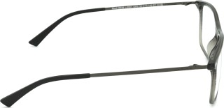 Jaguar 36836 6501 15 58 (clip-on) Zijkant product