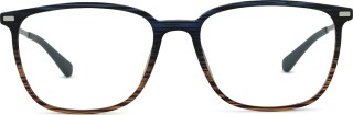 Jaguar 36837 3100 17 56 (clip-on)