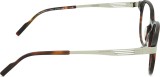 Jaguar 36841 5522 18 51 Produit de côté