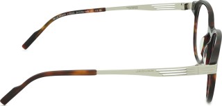 Jaguar 36841 5522 18 51 Produit de côté