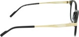 Jaguar 36841 6022 18 51 Zijkant product