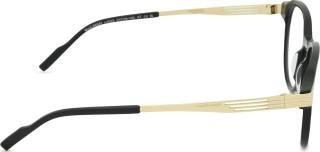 Jaguar 36841 6022 18 51 Zijkant product