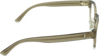 Jimmy Choo 0JC3058D 5051 50 42600