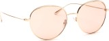 Jimmy Choo Ello/S BKU/2S 56 3170