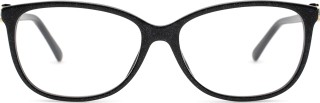 Jimmy Choo JC308 DXF 15 54 15212